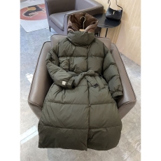 Max Mara Down Jackets